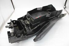 Innenverkleidung Verkleidung innen Heck Suzuki DL 1000 V-Strom 02-07 #R5930