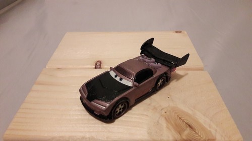 Boost y0479 purple - boost,