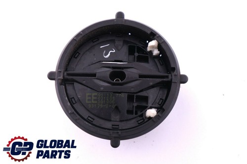 Bmw e81 e87 - bmw,
