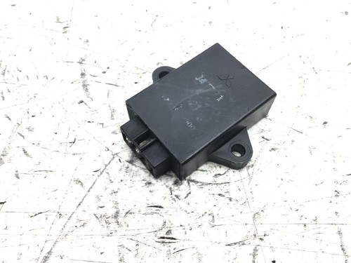 Motorsteuergerät cdi suzuki - motorsteuergerät,