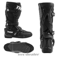 Crossstiefel Enduro Stiefel