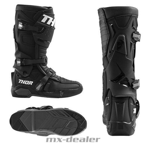 Crossstiefel enduro stiefel - crossstiefel,