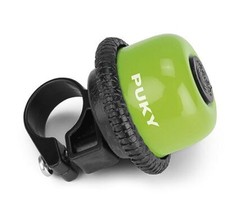 Puky G 20 Drehring-Glocke /