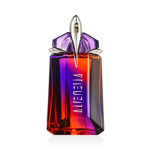 Mugler alien hypersense eau - mugler,