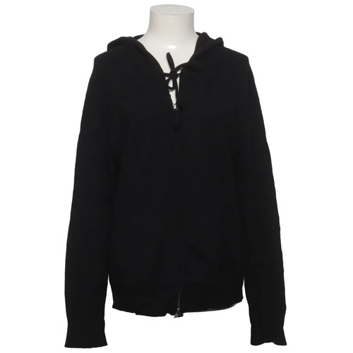 Donna lane kapuzenpullover - lane,,