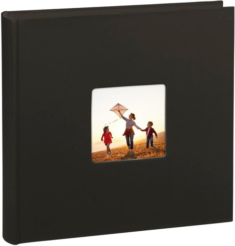 Hama fotoalbum jumbo 30x30 - hama, cm
