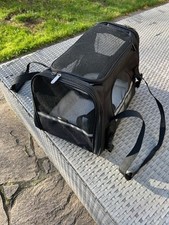 Transporttasche Tragetasche