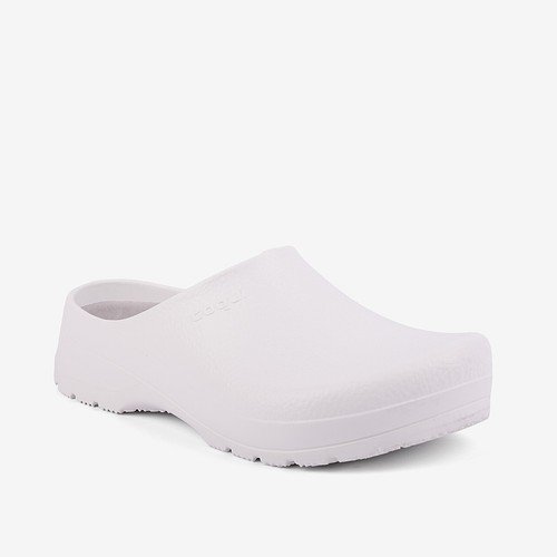 Damen clogs coqui große - clogs, 41