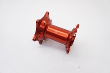 Gas 125 - gas, 125-450