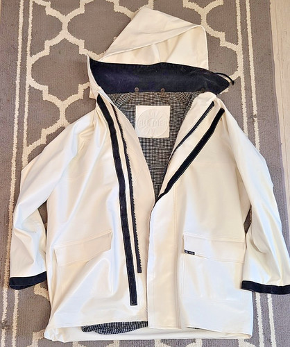All mer regenjacke friesennerz - regenjacke,
