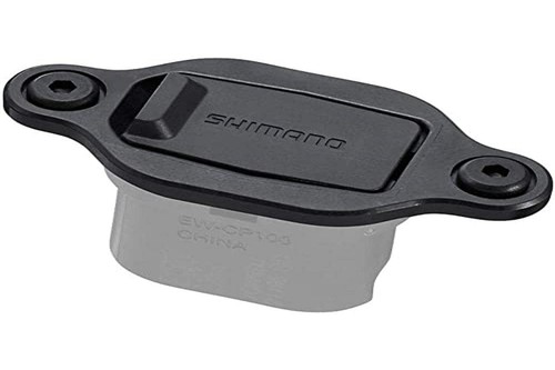 Shimano cp100 satellite - shimano, ew-cp100