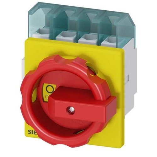Siemens dig industr - siemens, dig.industr