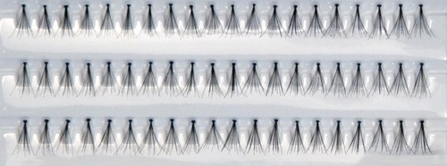 Grimas wimpern 511 eyelashes - wimpern,