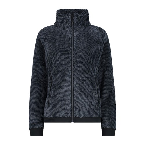 Cmp damen jacke - cmp,