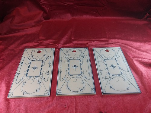 Villeroy boch - &,