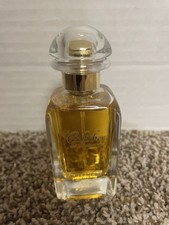 Caléche by Hermes Eau de