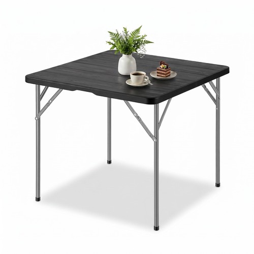 Sekey gartentisch klappbar - gartentisch,