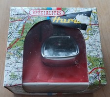 Huret tacho vintage - huret,