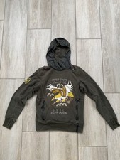 Ralph Lauren RLX Hoodie
