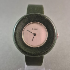 Außergewöhnliche Chelsea