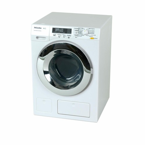 Theo klein miele - theo, waschmaschine