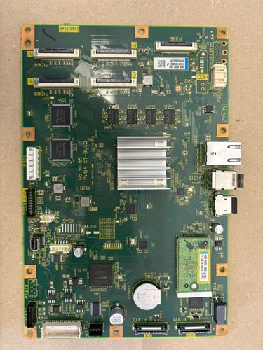 Original xerox workcentre 6515 - xerox,