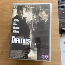 Konvolut 8 DVDs (Set 1)