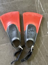 Hydro Tech 2 Bodyboard Flossen