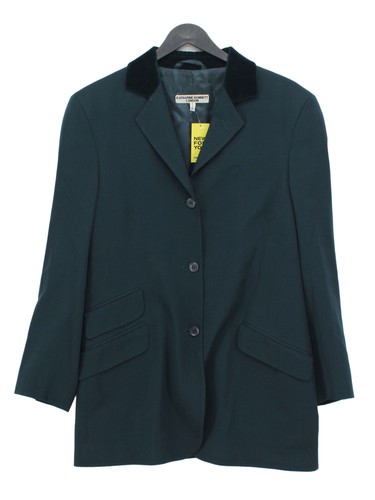 Katharine hamnett damen blazer - katharine,