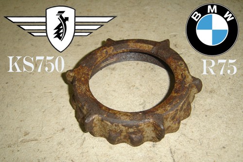 Bmw zundapp ks - bmw,