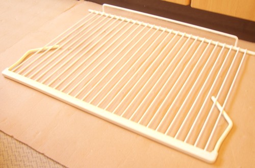 Innenraum gitter ablage - innenraum,
