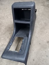 VW Polo 86c 2F GT G40 Genesis