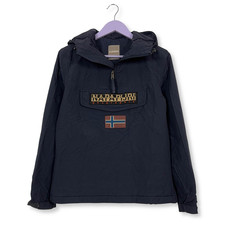 Napapijri Winterjacke