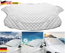 Scheibenabdeckung Gross