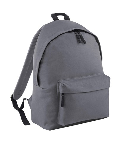 Bagbase maxi fashion rucksack - fashion,