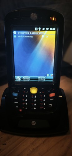 Zebra motorola - zebra,