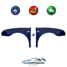 Kotflügel für VW GOLF 4 IV