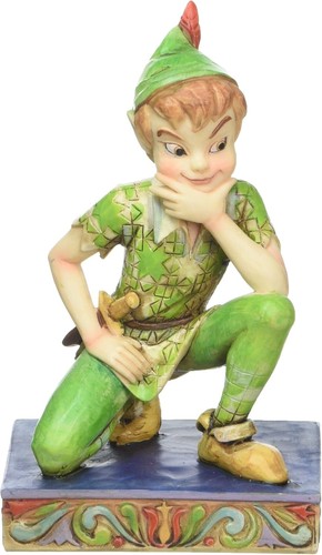 Disney traditions figur - traditions,