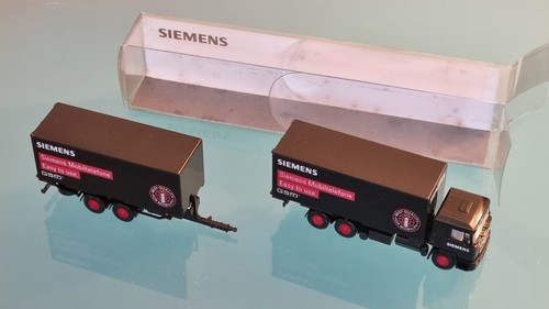 Wiking schöner man f90 - schöner,