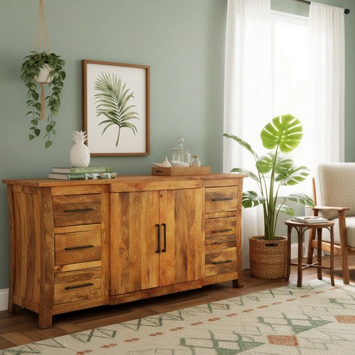 Möbel kommode sideboard - möbel,