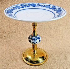 kl.  Anbieteschale Etagere