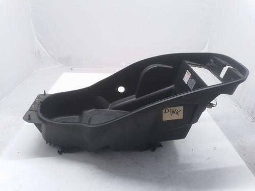 Kymco grand dink 150 02 - 01,