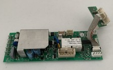 De Longhi Elektronische