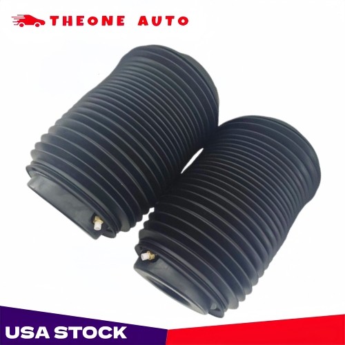 Pair rear left right - rear,