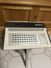Robotron kleincomputer kc87 - kleincomputer, kc87.30