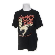 Fox Originals, T-shirt