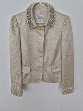 Stunning Jacket by Red