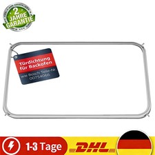 Backofendichtung Türdichtung