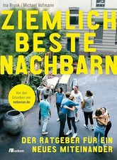 Ziemlich beste Nachbarn: Der