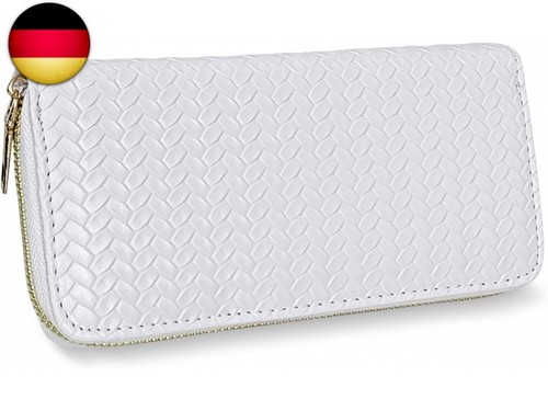 Geldbörse für damen große - geldbörse, damen,